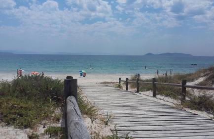 Resid. Balea Marítima - Foto 27