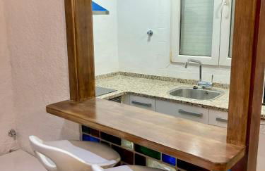 Can Julián - Foto 7