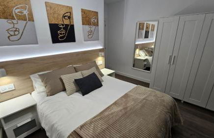 Lainara Sunset - Foto 14