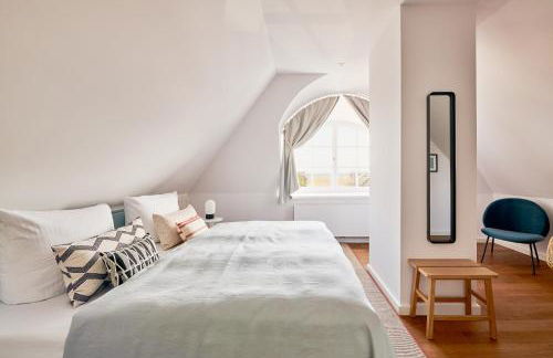 GRONERS Ahrenshoop - Foto 13