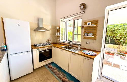 villa corallo - Foto 26