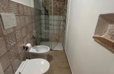 Antica Carbonaia di Norcia - Foto 2