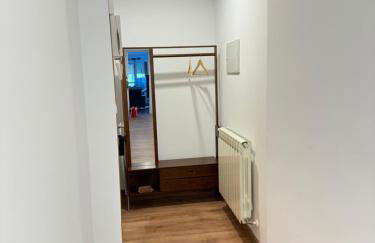 Mirador a la Plaza - Foto 23