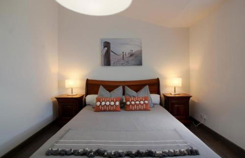 Domaine de la Ronce - Foto 23