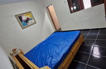 Recanto Falcão Dourado - Foto 15