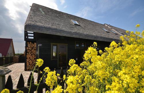 Seaside Cottage in Cisowo with terrace and lovely garden - Foto 96