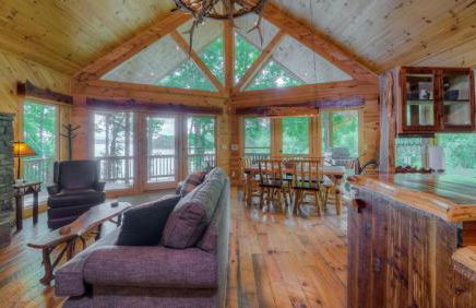 Southern Comfort - Foto 13