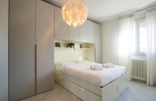 PrimoPiano - Caldirola - Foto 29