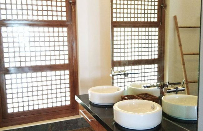 Villa Presito - Foto 21