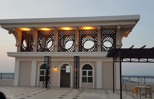 New CityView Safe Home 5min to Downtown - Foto 26