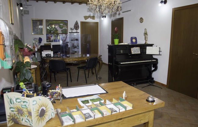 Corte Galvana - Foto 2