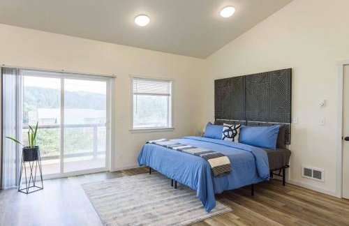 #StayinMyDistrict Oceanview Studio Loft - Foto 27