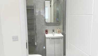 Luxury, comfort and Elegant Home - Foto 3