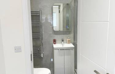 Luxury, comfort and Elegant Home - Photo 3