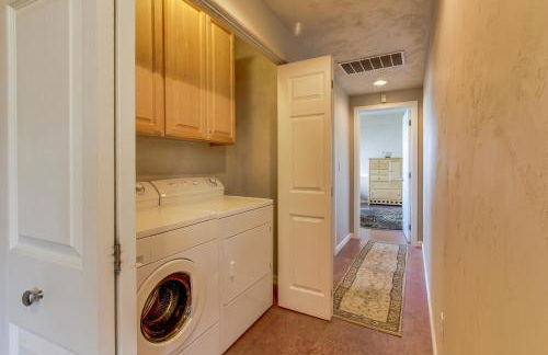 Bridgetender - Foto 11