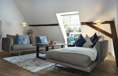 Ahrenshof 8 - Foto 5