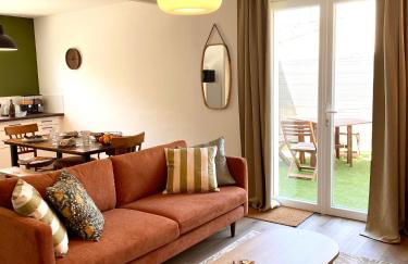 Le Cinquième - Foto 26