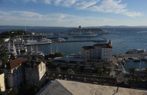 Apartment BUGA - Photo 29