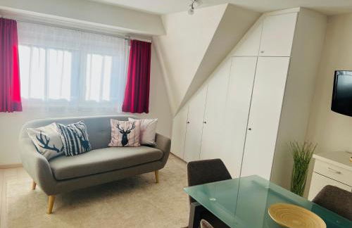 Gästehaus Kunkelmann mit Sauna - Foto 44