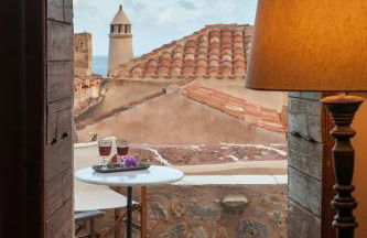 CASA FELICIA-The Castle Mansion - Foto 47