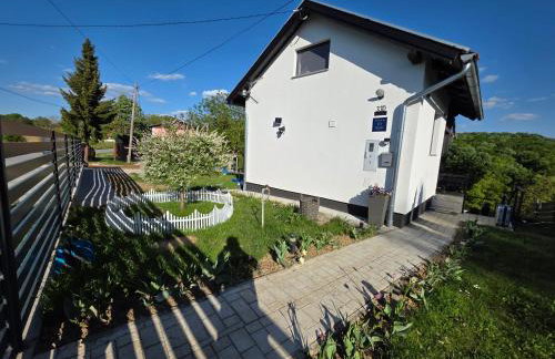 The Dream house - Foto 32