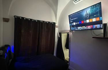 Magnifique appartement neuf Bellecour - Foto 1