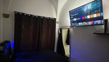 Magnifique appartement neuf Bellecour - Foto 1