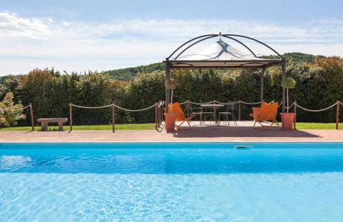 Agriturismo Villa La Maesta - Photo 16