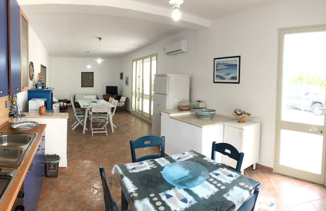 Villa a few Steps From the sea - Foto 32