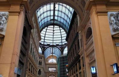 Nunzia's House Napoli - Foto 24