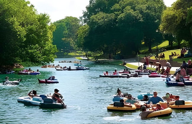 Family/event Retreat Sleeps 28 Amenities Galore - Foto 67