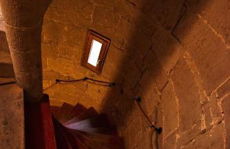 * La Tour : Vue imprenable sur la ville * - Foto 13