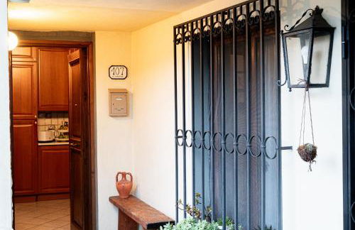 La Buca dei Sogni - Foto 18