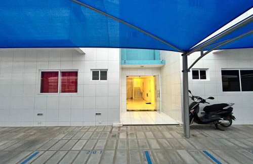 Apto cobertura com piscina - 2 quartos - Photo 32