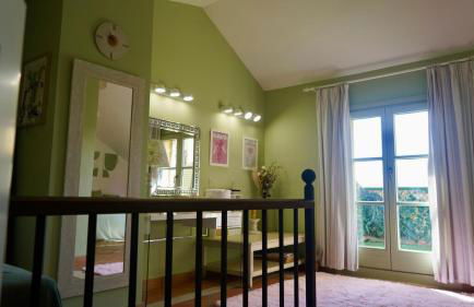 Chalet Adosado for Rent in Sotogrande - Foto 19