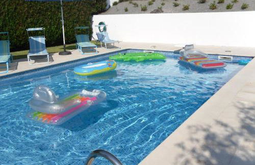 Casa de Ladrido - Foto 13