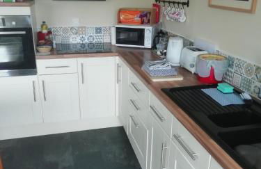 The Studio - Foto 12