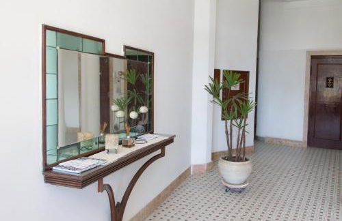 Apartamento Seaviews - Foto 45