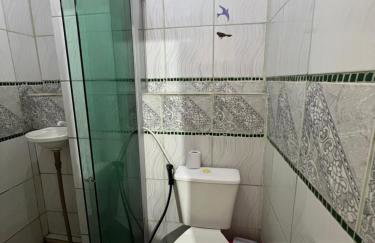 Pousada da Vovó - Photo 63