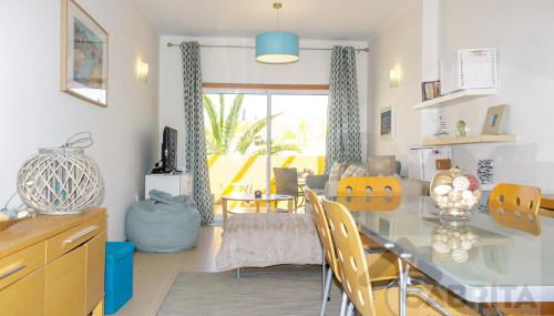 Apartamento Casa Lucinda by Your Home Algarve - Photo 3