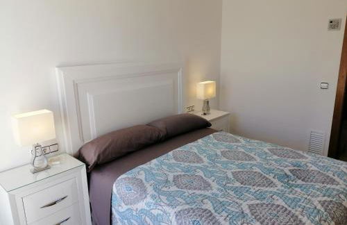 VILLA PIÑUELO (RELAX EN EL PARAÍSO). - Foto 24