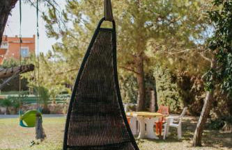 Villa Exclusiva Balcón Rosa mirando a Torrevieja - Foto 63