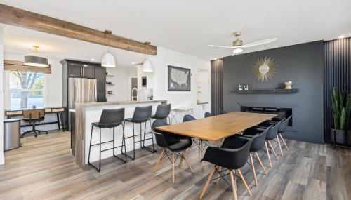 ModernLiving - Foto 5