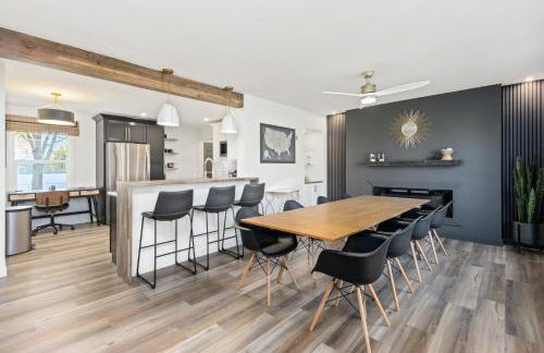 ModernLiving - Foto 5