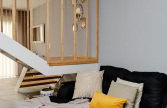 Casa das Nogueiras - Foto 4