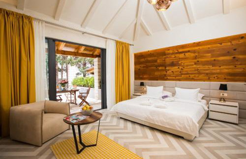 Villa Diamond - Foto 77