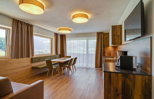 Beautiful Flat in Hart With Fitness Room - Foto 62