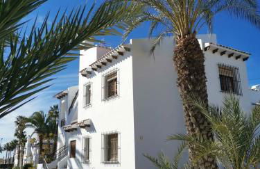 Apartamento Puesta De Sol - Foto 1