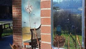 Casa delle foglie sussurranti - Photo 2