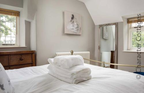 Wyncliffe - Photo 13